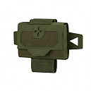 콘도르 마이크로 TK 파우치 GEN II (OD)