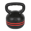 아리프 국내생산 레드라인 케틀벨 20kg