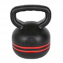 아리프 국내생산 레드라인 케틀벨 20kg