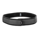 5.11 택티컬 논슬립 아우터 벨트 어댑터 (블랙)