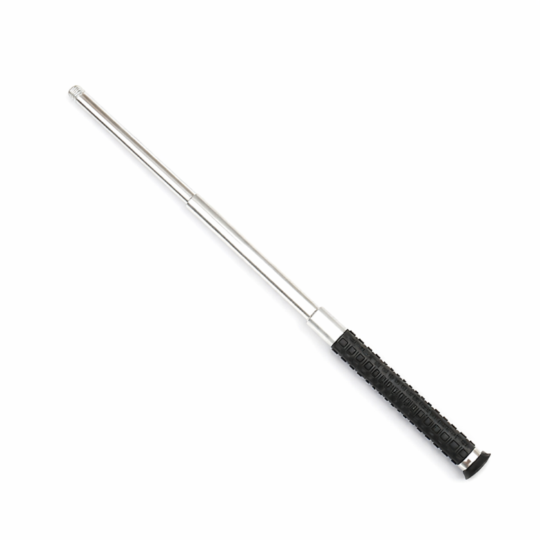 델파(DELPHA) 델파 두랄루민 원터치 삼단봉 DP-A7