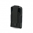 델파 스마트폰 파우치 클립 DP-NA7