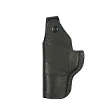 델파 권총집 홀스터 DP-GC02