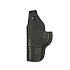 델파 권총집 홀스터 DP-GC02