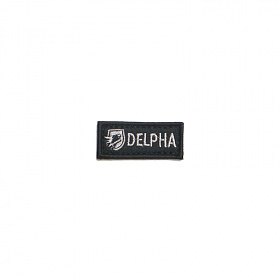 델파(DELPHA) 델파 고급자수 패치 (1610221)