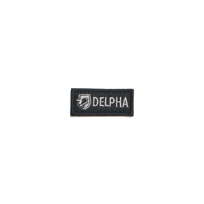 델파(DELPHA) 델파 고급자수 패치 (1610221)