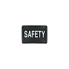 델파 블랙레더 SAFETY 패치(DPA18729)