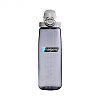 날진 온더플라이 서스테인 물병 650ml (스모크)