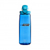 날진 온더플라이 서스테인 물병 650ml (슬레이트 블루)