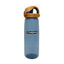 날진 온더플라이 서스테인 물병 650ml (라이노)