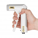 아이워너 강도조절 카운트 포스 악력기