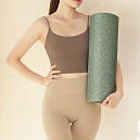 아리프 EPP 폼롤러 45cm