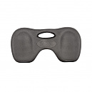 알타 그랩잇 인더스트리얼 스트렝스 무릎 보호대 (그레이)