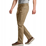 CQR 세도나 캐주얼 여름 쿨링 경량 벤틸 밴딩 스판바지