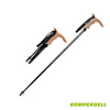 컴퍼델 워킹 스태프 FXP 105cm KP0066