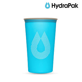 하이드라팩(HYDRAPAK) 하이드라팩 스피드 컵 (2팩)