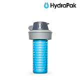 하이드라팩 42mm 필터 캡