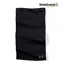 스마트울 메리노 넥 게이터