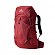 그레고리 제이드33 XS/SM - RUBY RED 등산가방