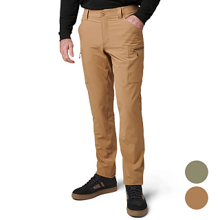 5.11 택티컬(5.11 Tactical) 5.11 택티컬 트레일 팬츠