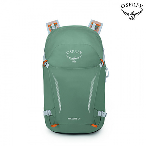 오스프리(OSPREY) 오스프리 하이클라이트 26L 백팩