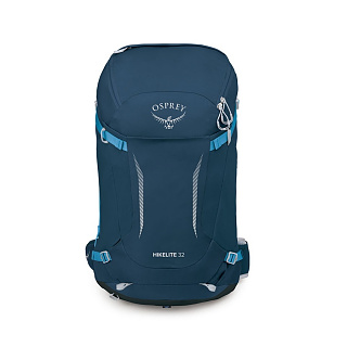 오스프리(OSPREY) 오스프리 하이클라이트 32L 백팩