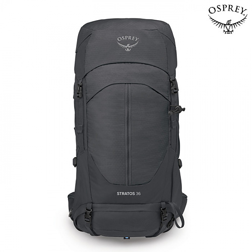 오스프리(OSPREY) 오스프리 스트라토스 36L 남성용 백팩