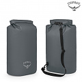 오스프리(OSPREY) 오스프리 와일드워터 드라이 백 25L