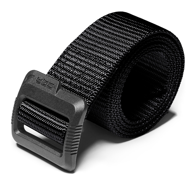 씨큐알(CQR) CQR 남성 벨트 택티컬 등산벨트 전술벨트