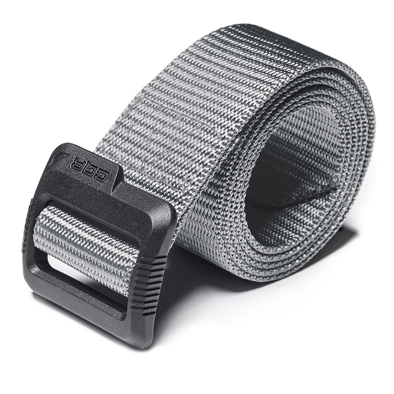 씨큐알(CQR) CQR 남성 벨트 택티컬 등산벨트 전술벨트