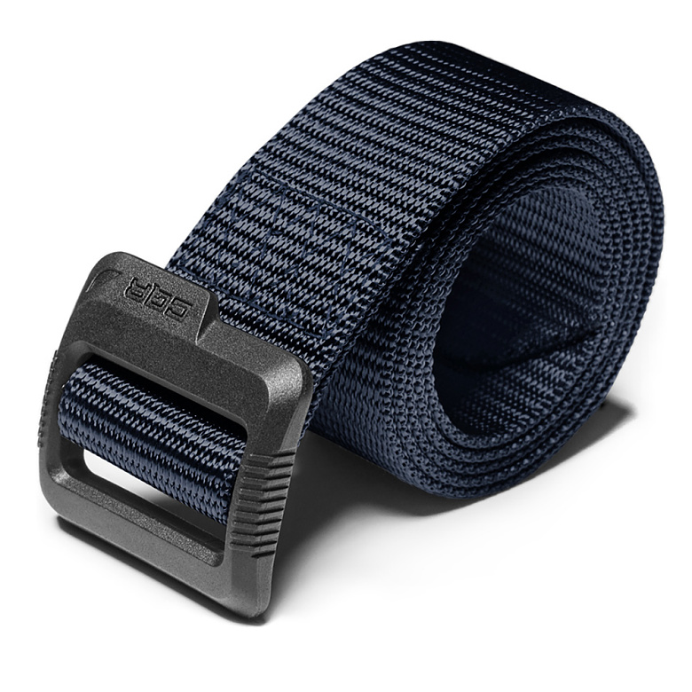 씨큐알(CQR) CQR 남성 벨트 택티컬 등산벨트 전술벨트