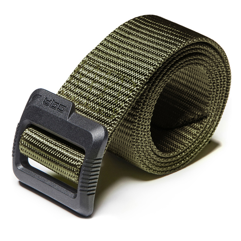 씨큐알(CQR) CQR 남성 벨트 택티컬 등산벨트 전술벨트