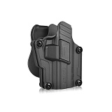 싸이텍 Gen 2 유니버셜 홀스터