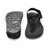 베드락 케른 에보 3D PRO (Black)