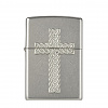 지포 ZIPPO x 스티그 프레이 크로스 (SA)