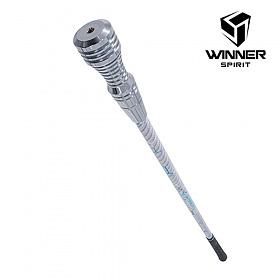 위너스피릿(Winner Spirit) 위너스피릿 플렉스 골프 스윙연습기 미라클203 WSI-203