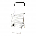 모아캠핑 접이식 알루미늄 폴딩카트 MOA-50BST