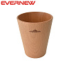 에버뉴 포레스터블 텀블러