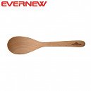 에버뉴 포레스터블 테이블 스푼