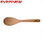 에버뉴 포레스터블 테이블 스푼