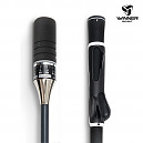 위너스피릿 3세대 골프 스윙연습기 미라클201_V3