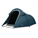 반고 소울 300 텐트 (딥블루)