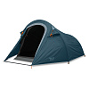 반고 소울 300 텐트 (딥블루)