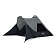 반고 티피 400 에어텐트 (미네랄 그린)
