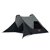 반고 티피 400 에어텐트 (미네랄 그린)