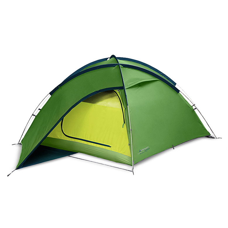 반고(Vango) 반고 헤일로 300 텐트 (파미르 그린)