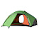 반고 트라이판 300 텐트 (파미르 그린)