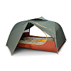 씨투써밋 아이코스 TR2 텐트 (로럴 리스)