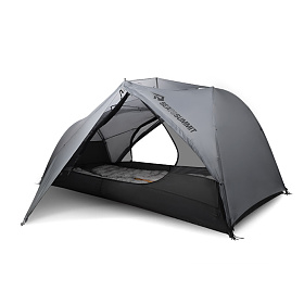 씨투써밋(Sea to summit) 씨투써밋 텔러스 TR2 텐트 (그레이)