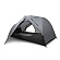 씨투써밋 텔러스 TR2 텐트 (그레이)